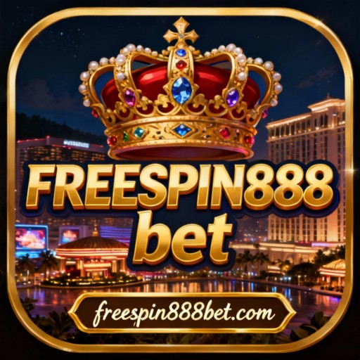 FREESPIN888 bet