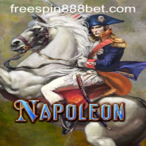 Exploring the Engaging World of 'Napoleon' and How 'FREESPIN888 bet' Enhances the Experience