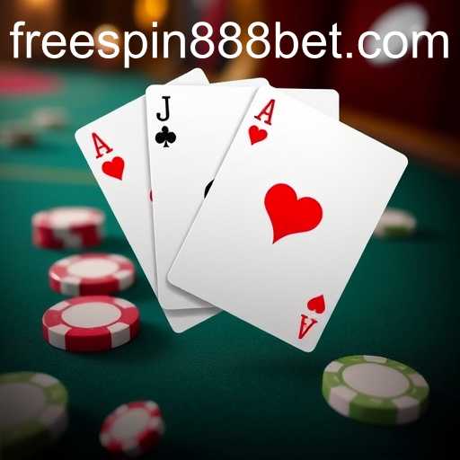 Online Baccarat