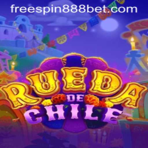 Exploring the Vibrant World of RuedaDeChile and the FREESPIN888 Bet